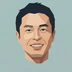 Yoshinori Fukushige